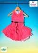 Top 20 Trending Skirts and Shorts for Women Mini Midi and High Waisted Designs Chic and Versatile Wardrobe Essentials  in Surat