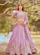 Top Bulk Silk Lehenga Supplier Authentic Fabrics Custom Designs and Wholesale Deals  in Surat