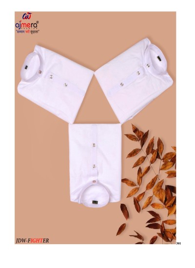 Top Deals on Wholesale Boys Ethnic Wear No Middlemen Just Savings in Surat