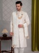 Top Indo Western Wear Wholesaler for Boutiques and Fashion Retailers  in Surat