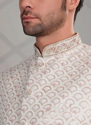 Top Indo Western Wear Wholesaler for Boutiques and Fashion Retailers in Surat