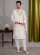 Top Indo Western Wear Wholesaler for Boutiques and Fashion Retailers  in Surat
