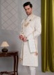 Top Indo Western Wear Wholesaler for Boutiques and Fashion Retailers  in Surat