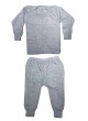 Top Quality Boys Cotton Innerwear and Thermals at Wholesale Rates  in Surat