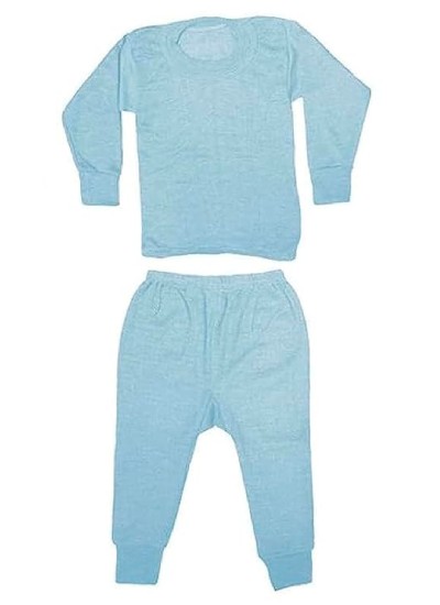Top Quality Boys Cotton Innerwear and Thermals at Wholesale Rates in Surat
