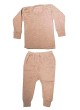 Top Quality Boys Cotton Innerwear and Thermals at Wholesale Rates  in Surat