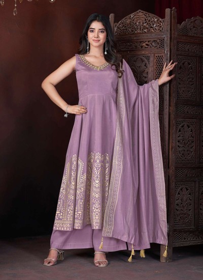 Top Quality Dress Material in Bulk at Factory Direct Prices in Surat