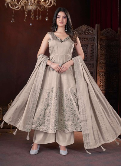 Top Quality Dress Material in Bulk at Factory Direct Prices in Surat