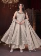Top Quality Dress Material in Bulk at Factory Direct Prices  in Surat