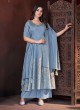 Top Quality Dress Material in Bulk at Factory Direct Prices  in Surat
