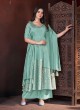 Top Quality Dress Material in Bulk at Factory Direct Prices  in Surat