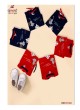 Top Quality Kids Shorts Wholesale Direct Manufacturer Source  in Surat