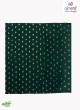 Top Rated Blouse Designs for Elegant and Stylish Looks  in Surat