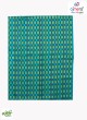 Top Rated Blouse Designs for Elegant and Stylish Looks  in Surat