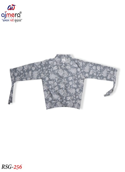 Top Rated Girls Party Wear Stylish and Comfortable Dresses for Every Occasion in Kuwait