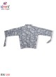 Top Rated Girls Party Wear Stylish and Comfortable Dresses for Every Occasion  in Surat