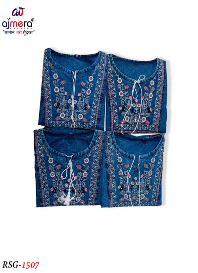 Top Rated Girls Party Wear Stylish and Comfortable Dresses for Every Occasion in Kuwait