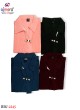 Top Rated Girls Party Wear Stylish and Comfortable Dresses for Every Occasion  in Surat