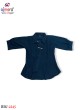 Top Rated Girls Party Wear Stylish and Comfortable Dresses for Every Occasion  in Surat