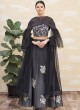 Top Supplier of Stylish Party Wear Lehengas in Bulk for Retailers  in Surat