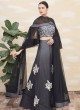 Top Supplier of Stylish Party Wear Lehengas in Bulk for Retailers  in Surat