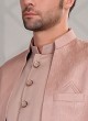 Top Wholesale Supplier for Indo Western Sets in India  in Surat