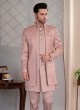 Top Wholesale Supplier for Indo Western Sets in India  in Surat