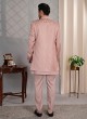 Top Wholesale Supplier for Indo Western Sets in India  in Surat
