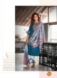Traditional Artisan Kurti Intricate Handwork with Embroidery and Beads for Special Occasions  in Surat