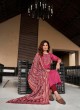 Traditional Artisan Kurti Intricate Handwork with Embroidery and Beads for Special Occasions  in Surat