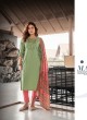 Traditional Artisan Kurti Intricate Handwork with Embroidery and Beads for Special Occasions  in Surat