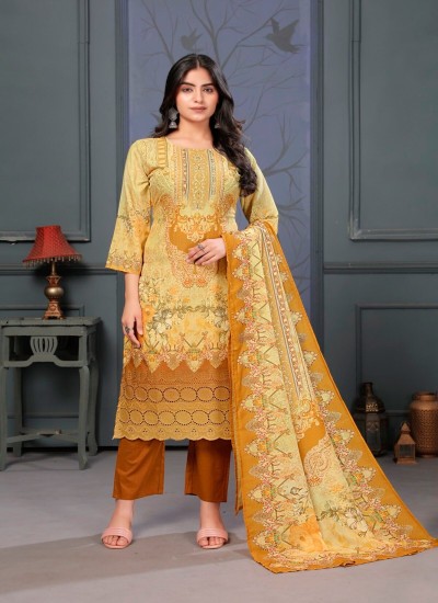 Traditional Kashmiri Pattern Kurti for Women Fancy Ethnic Wear with Embroidery and Embellishments in Surat