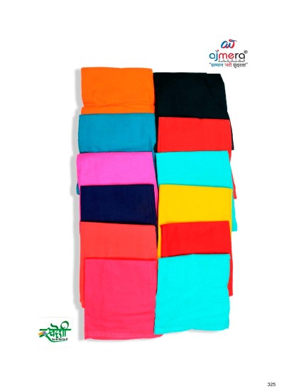 Trending Saree Shapewear Petticoats in Bulk at Factory Cost in Surat