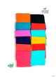 Trending Saree Shapewear Petticoats in Bulk at Factory Cost  in Surat