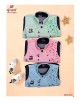 Trendy Boys Party Wear Outfits Available at Wholesale Prices  in Surat