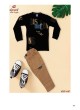 Trendy Casual Boys Jeans in Bulk at Affordable Prices  in Surat