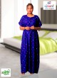 Trendy Girls Nightwear and Loungewear Fresh Styles Cozy Fit and Seasonal Fabrics  in Surat