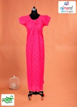 Trendy Girls Nightwear and Loungewear Set Latest Patterns Soft Cotton Stylish and Comfortable Sleepwear  in Surat