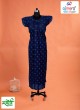 Trendy Girls Nightwear and Loungewear Set Latest Patterns Soft Cotton Stylish and Comfortable Sleepwear  in Surat