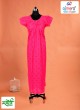 Trendy Girls Nightwear and Loungewear Set Latest Patterns Soft Cotton Stylish and Comfortable Sleepwear  in Surat
