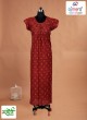 Trendy Girls Nightwear and Loungewear Set Latest Patterns Soft Cotton Stylish and Comfortable Sleepwear  in Surat