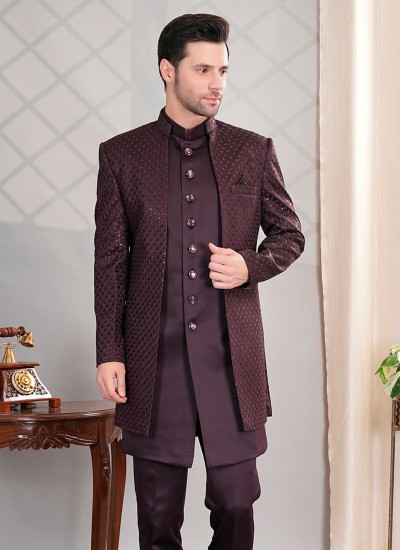 Trendy Indo Western Dresses for Resellers Fusion Wear for Festive and Party Seasons in Surat
