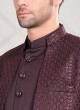 Trendy Indo Western Dresses for Resellers Fusion Wear for Festive and Party Seasons  in Surat