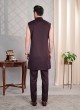 Trendy Indo Western Dresses for Resellers Fusion Wear for Festive and Party Seasons  in Surat
