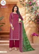 Trendy Jaipuri Suit Set Fancy Embellished Styles for Special Occasions  in Surat