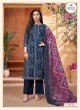 Trendy Jaipuri Suit Set Fancy Embellished Styles for Special Occasions  in Surat
