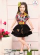 Trendy Kidswear in Bulk Skirts and Shorts at Factory Prices  in Surat