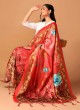 Trendy Silk Dupattas for Boutiques Best Bulk Deals Available  in Surat