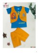 Trendy Wholesale Kids Outfits Perfect for Resellers  in Surat