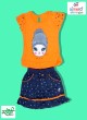 Trendy Womens Skirts and Shorts Cotton Rayon and Denim Styles Casual to Dressy Looks for Every Occasion  in Surat